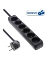 InLine 6 gniazd (16461I) - nr 9