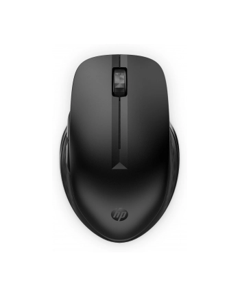 HP INC. 3B4Q5AA#AC3 Mysz bezprzewodowa 435 Multi-Device