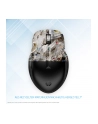 HP INC. 3B4Q5AA#AC3 Mysz bezprzewodowa 435 Multi-Device - nr 15