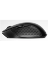 HP INC. 3B4Q5AA#AC3 Mysz bezprzewodowa 435 Multi-Device - nr 18