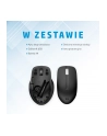 HP INC. 3B4Q5AA#AC3 Mysz bezprzewodowa 435 Multi-Device - nr 31