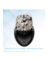 HP INC. 3B4Q5AA#AC3 Mysz bezprzewodowa 435 Multi-Device - nr 32