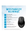 HP INC. 3B4Q5AA#AC3 Mysz bezprzewodowa 435 Multi-Device - nr 33