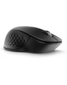 HP INC. 3B4Q5AA#AC3 Mysz bezprzewodowa 435 Multi-Device - nr 38