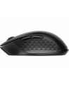 HP INC. 3B4Q5AA#AC3 Mysz bezprzewodowa 435 Multi-Device - nr 3
