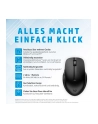 HP INC. 3B4Q5AA#AC3 Mysz bezprzewodowa 435 Multi-Device - nr 9