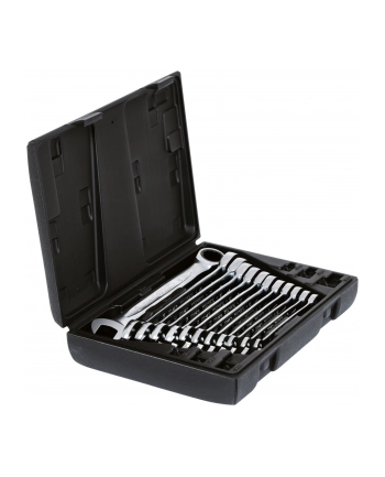 KS Tools 5034265