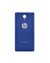 HP J2W58AA#ABB Tylna pokrywa do Slate 6 VoiceTab, niebieska - nr 2