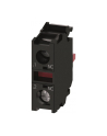 Siemens Styk Pomocniczy Sirius Arc 1Nc Montaż Czołowy 3Su1400-1Aa10-1Ca0 - nr 3