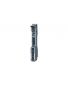 Siemens Podstawa Dla Modułu Rozszerzeń Simatic Et 200Sp Bu15-P16+A0+2B 10A 24V Dc Typ A0 Puch-In 117X15X35Mm 6Es7193-6Bp00-0Ba0 - nr 1