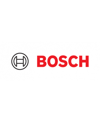 Bosch 11El. Zestaw Z Plastikowymi Elastycznymi Przedłużeniami Sdb 2608522377
