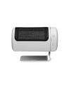 Duux Heater Twist Fan Heater 1500 W DXFH02 - nr 2