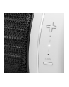 Duux Heater Twist Fan Heater 1500 W DXFH02 - nr 5