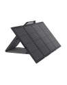 EcoFlow 220W Panel fotowoltaiczny (bifacial) - nr 9