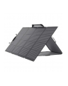 EcoFlow 220W Panel fotowoltaiczny (bifacial) - nr 10