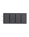 EcoFlow 220W Panel fotowoltaiczny (bifacial) - nr 11