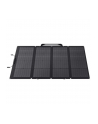EcoFlow 220W Panel fotowoltaiczny (bifacial) - nr 12