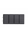 EcoFlow 220W Panel fotowoltaiczny (bifacial) - nr 3