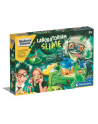 Clementoni Naukowa zabawa. Laboratorium Slime 50726 - nr 1