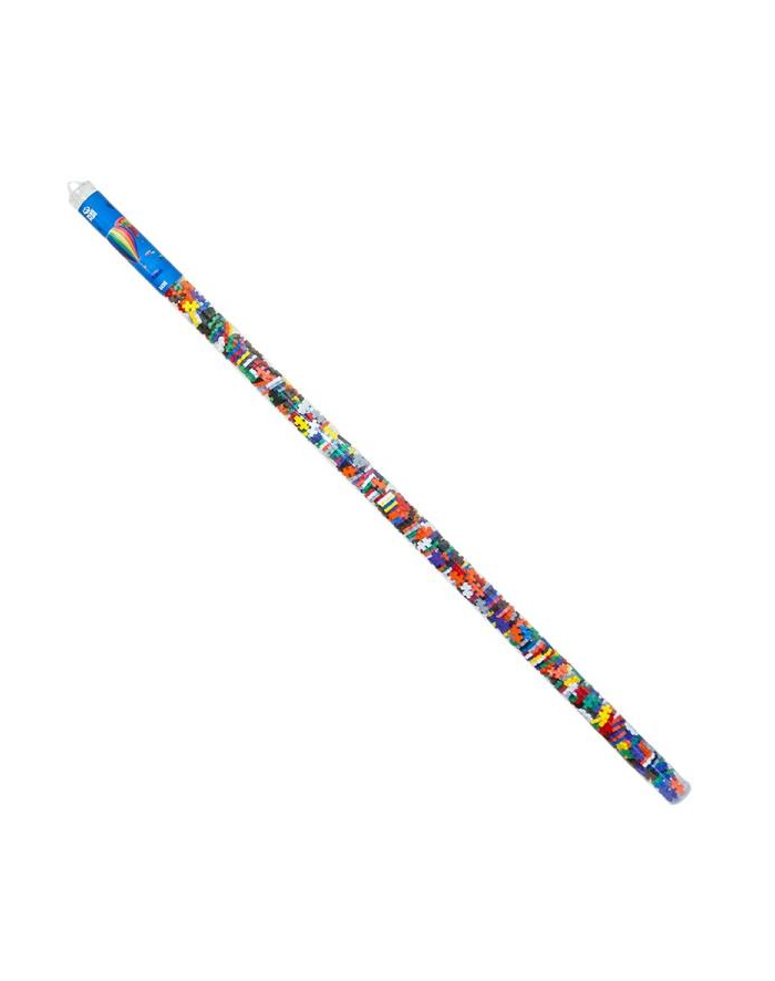 Plus Plus Klocki tuba 1M basic 4107 DANTE główny
