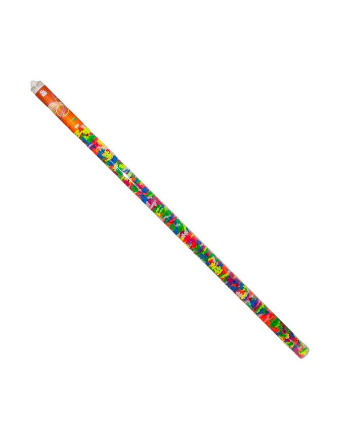 Plus Plus Klocki tuba 1M Neon 4188 DANTE główny