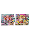 mga entertainment LOL Surprise Tweens + Tots Baby Sitters Asst p2 580478 mix cena za 1 szt - nr 1
