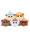 mga entertainment Pui Pui Molcar Large 16''; Plush Asst p 6 584544 mix cena za 1 szt - nr 1