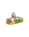 Playgro Mata Do Raczkowania Safari 3 W 1 - nr 1