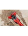 Bosch BCH86PET3 Serie 6 okurzacz na kiju/szczotka elektryczna Bez worka 0,9 l Czerwony - nr 10