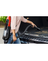 Bosch BCH86PET3 Serie 6 okurzacz na kiju/szczotka elektryczna Bez worka 0,9 l Czerwony - nr 2