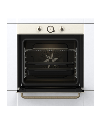 gorenje Piekarnik BOS67371CLI