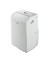 whirlpool Klimatyzator przenośny PACF212COW - nr 48