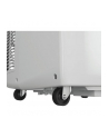 whirlpool Klimatyzator przenośny PACF212COW - nr 50