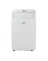 whirlpool Klimatyzator przenośny PACF212COW - nr 52