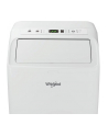 whirlpool Klimatyzator przenośny PACF212COW - nr 53