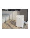 whirlpool Klimatyzator przenośny PACF212COW - nr 55