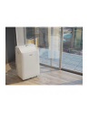 whirlpool Klimatyzator przenośny PACF212COW - nr 57