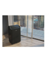 whirlpool Klimatyzator przenośny PACF29COB - nr 9