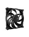 be quiet! Wentylator Silent Wings 4 140mm PWM - nr 13