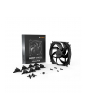 be quiet! Wentylator Silent Wings 4 140mm PWM - nr 16