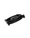 be quiet! Wentylator Silent Wings 4 140mm PWM - nr 18