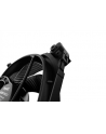 be quiet! Wentylator Silent Wings 4 140mm PWM - nr 19