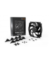 be quiet! Wentylator Silent Wings 4 140mm PWM - nr 20
