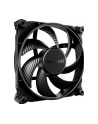 be quiet! Wentylator Silent Wings 4 140mm PWM - nr 22