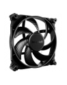 be quiet! Wentylator Silent Wings 4 140mm PWM - nr 23