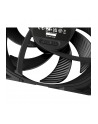 be quiet! Wentylator Silent Wings Pro 4 120mm PWM - nr 19