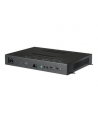 lg electronics Odtwarzacz multimedialny WP402 webOS Box WP402 - nr 11