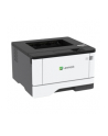 lexmark Drukarka MS431dw 29S0110 - nr 10