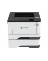 lexmark Drukarka MS431dw 29S0110 - nr 14