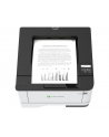 lexmark Drukarka MS431dw 29S0110 - nr 16